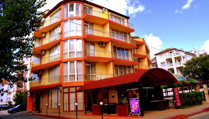 RYOR_HOTEL_SUNNY_BEACH_BULGARIA_AIR_TOUR_TRAVEL